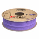 EasyFil PLA