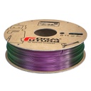 High Gloss PLA ColorMorph
