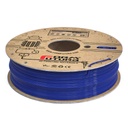 High Precision PLA