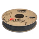 LUVOCOM 3F PEEK CF 9676