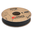 LUVOCOM 3F PP CF 9928