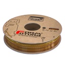 PEI ULTEM 1010