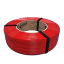 ReFill PLA
