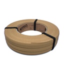 BioFil - Wood