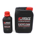 EasyClean Resin Cleaner