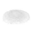 Centaur PP - Pellets