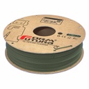 Matt PLA (sale)