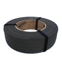CarbonFil CF03