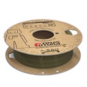 MetalFil - Brass