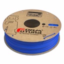 Tough PLA (sale)
