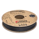 LUVOCOM 3F PEI 50236