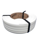 ApolloX Flame Retardant