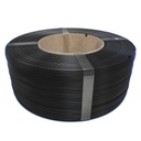 Premium PETG Flame Retardant