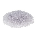 ReForm rPETG Transparent - Pellets