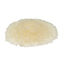 EasyFil ePLA - Pellets