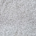 ReForm rPETG GB10 - Pellets