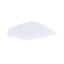 ReForm rPETG Frosted + UV - Pellets