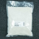 ReForm rPLA Matt UV - Pellets