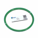 Addigy F1030