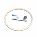 Addigy F1030 FR