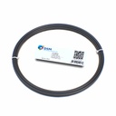 Addigy F1030-CF10