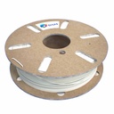 Addigy F1070