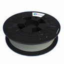 Addigy F2045