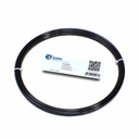 Addigy F2060 HT
