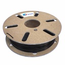 Addigy F3040