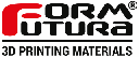 FormFutura BV